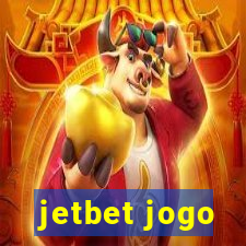 jetbet jogo